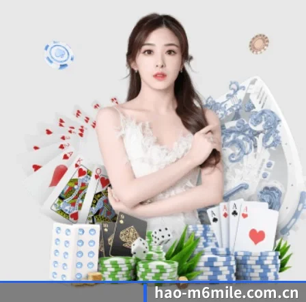 五大体育板块覆盖,从比分到直播全覆盖 - MILE