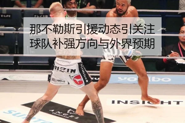 那不勒斯引援动态引关注 球队补强方向与外界预期 - MILE